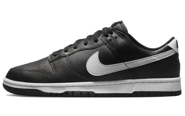 나이키 덩크 로우 '아일랜드 파라다이스 데님' (커스텀) DJ61188-0002(Team31-男款岛屿天堂蓝) Purchase 나이키 덩크 로우 '아일랜드 파라다이스 데님' (커스텀) DJ61188-0002(Team31-男款岛屿天堂蓝)