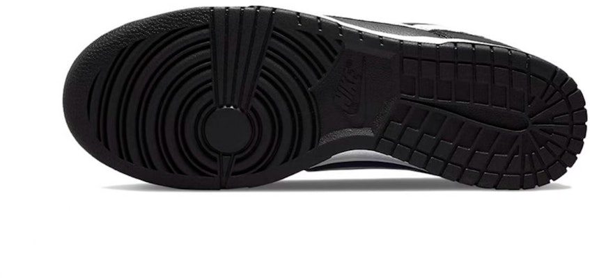 【客製化球鞋】Nike Dunk Low 綠洲天堂藍色 解構 牛仔 貼布 街頭 潮流 低筒 橡膠鞋 GS 黑白灰 Purchase 【客製化球鞋】Nike Dunk Low 綠洲天堂藍色 解構 牛仔 貼布 街頭 潮流 低筒 橡膠鞋 GS 黑白灰