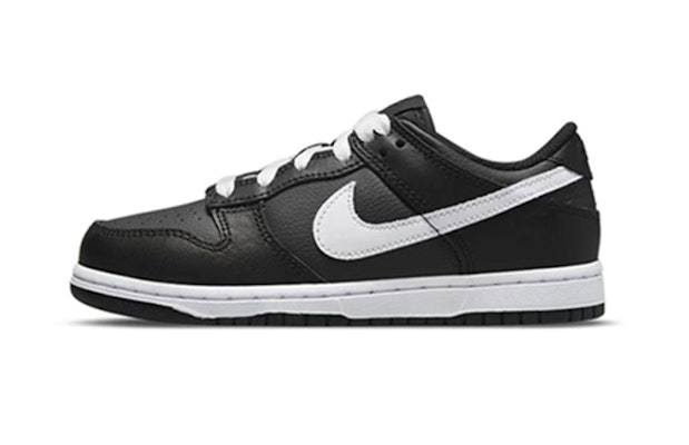 【客製化球鞋】Nike Dunk Low 綠洲天堂藍色 解構 牛仔 貼布 街頭 潮流 低筒 橡膠鞋 GS 黑白灰 Details for 【客製化球鞋】Nike Dunk Low 綠洲天堂藍色 解構 牛仔 貼布 街頭 潮流 低筒 橡膠鞋 GS 黑白灰
