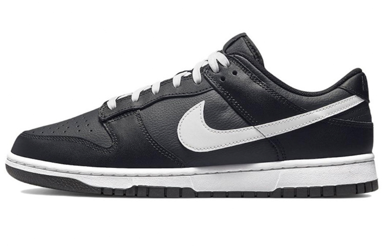 Sizing 나이키 덩크 로우 '아일랜드 파라다이스 데님' (커스텀) DJ61188-0002(Team31-男款岛屿天堂蓝)