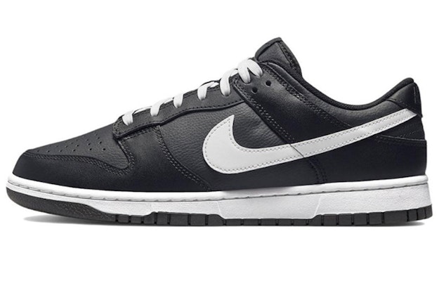 나이키 덩크 로우 '아일랜드 파라다이스 데님' (커스텀) DJ61188-0002(Team31-男款岛屿天堂蓝) Sizing 나이키 덩크 로우 '아일랜드 파라다이스 데님' (커스텀) DJ61188-0002(Team31-男款岛屿天堂蓝)