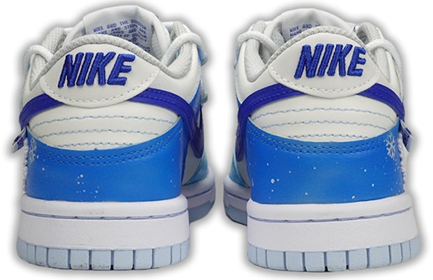 나이키 덩크 로우 '아이보리/하늘색 크리스마스 눈꽃' FB1843-141(TeamF-女款冰雪圣诞) Purchase 나이키 덩크 로우 '아이보리/하늘색 크리스마스 눈꽃' FB1843-141(TeamF-女款冰雪圣诞)