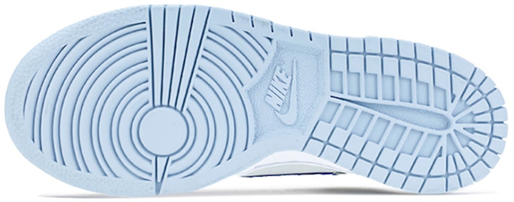 나이키 덩크 로우 '아이보리 하이퍼 로얄 오션 그라피티' (커스텀) FB1843-141(Team40-GS海底世界蓝) Details for 나이키 덩크 로우 '아이보리 하이퍼 로얄 오션 그라피티' (커스텀) FB1843-141(Team40-GS海底世界蓝)