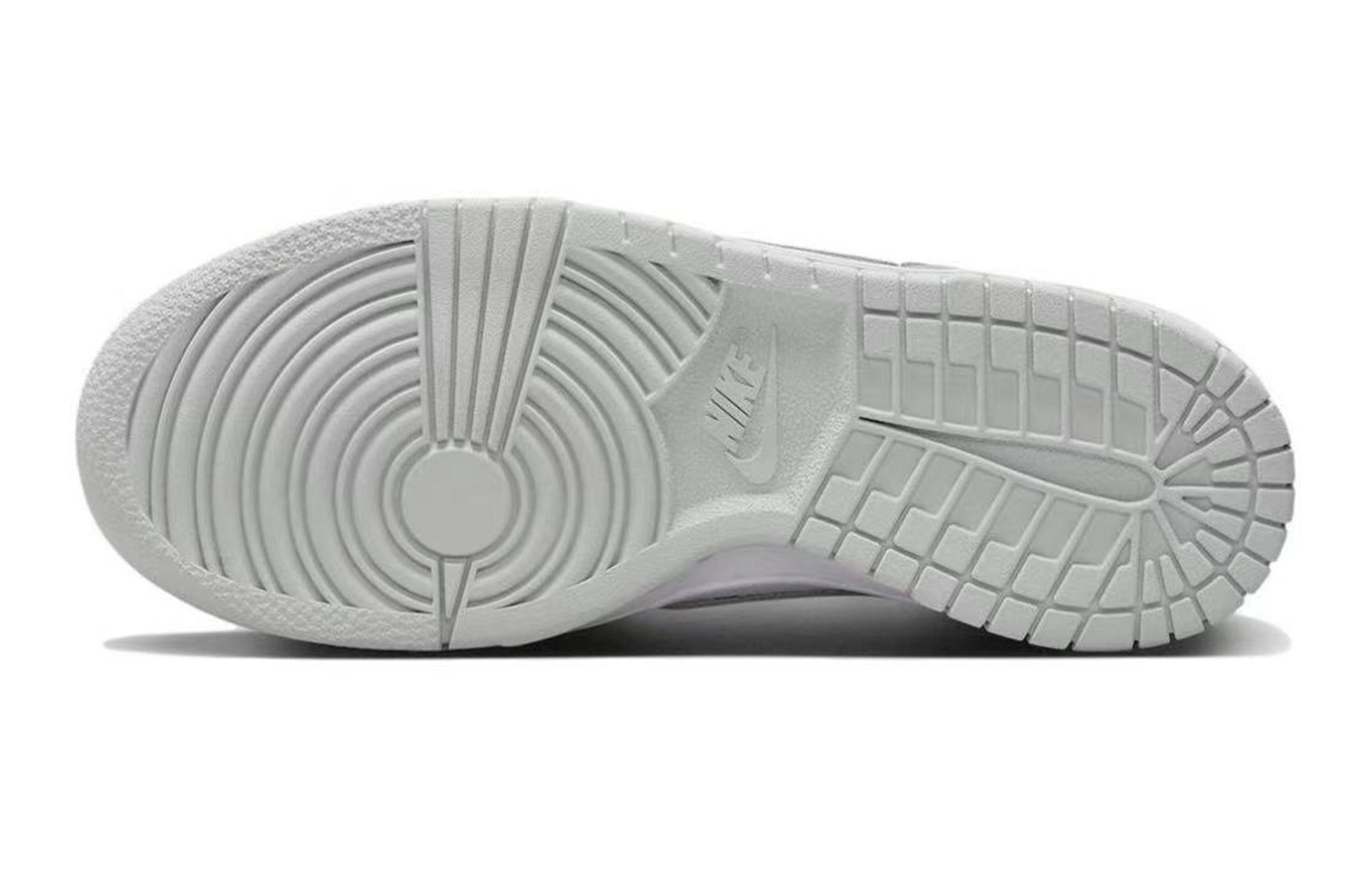 Purchase [Zapatillas Personalizadas] Nike Dunk Low 'Jade Ink Swoosh' DH9765-102(Team22-碧玉七夕A-BOX)