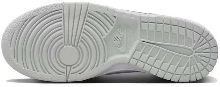 【客製球鞋】Nike Dunk Low 情誼綿綿 新中式 碧玉 潑墨 雙勾 解構 低筒 板鞋 GS 白綠 Purchase 【客製球鞋】Nike Dunk Low 情誼綿綿 新中式 碧玉 潑墨 雙勾 解構 低筒 板鞋 GS 白綠