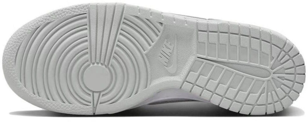 【カスタムシューズ】ナイキダンクロー「翡翠インクスウッシュ」 DH9765-102(Team22-碧玉七夕A-BOX) Purchase 【カスタムシューズ】ナイキダンクロー「翡翠インクスウッシュ」 DH9765-102(Team22-碧玉七夕A-BOX)