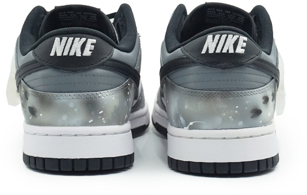 나이키 덩크 로우 '흑표범 비취못' (Nike Dunk Low '흑표범 비취못') DD1391-100-466231 Shop 나이키 덩크 로우 '흑표범 비취못' (Nike Dunk Low '흑표범 비취못') DD1391-100-466231