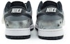Shop 나이키 덩크 로우 '흑표범 비취못' (Nike Dunk Low '흑표범 비취못') DD1391-100-466231