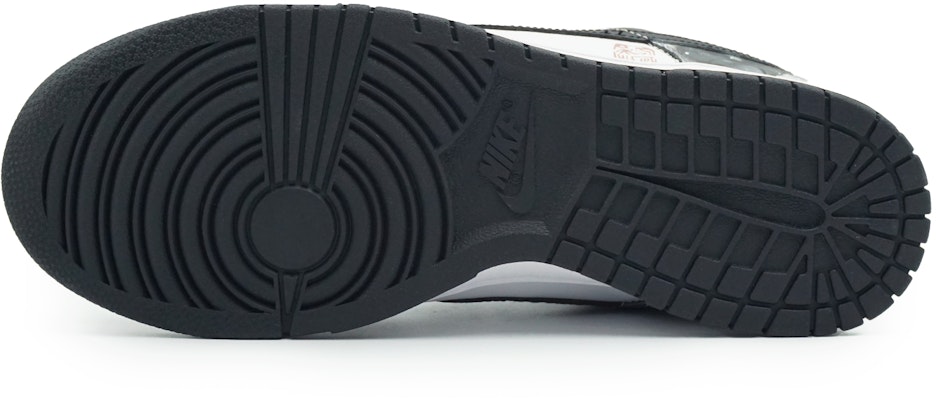 나이키 덩크 로우 '흑표범 비취못' (Nike Dunk Low '흑표범 비취못') DD1391-100-466231 Purchase 나이키 덩크 로우 '흑표범 비취못' (Nike Dunk Low '흑표범 비취못') DD1391-100-466231