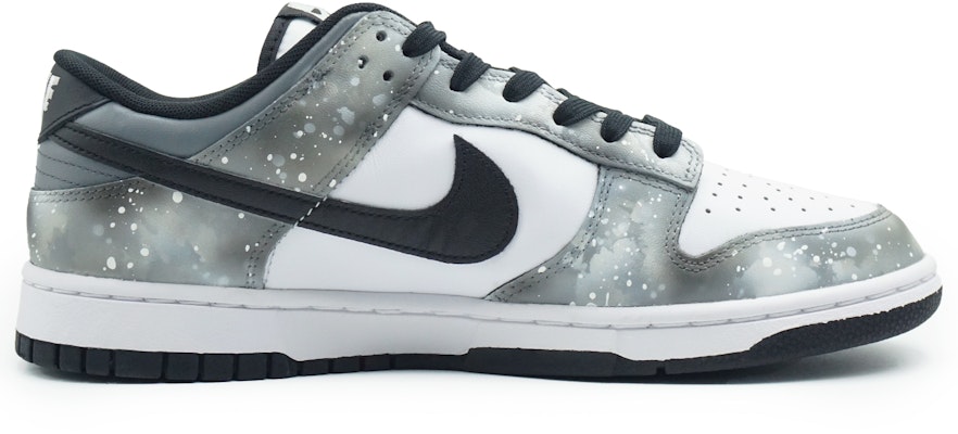 【訂製球鞋】Nike Dunk Low 玉池 中國風 新中式 黑豹 高級 穿搭戶外 解構熊貓 復古 低筒 板鞋 GS 黑白 Order 【訂製球鞋】Nike Dunk Low 玉池 中國風 新中式 黑豹 高級 穿搭戶外 解構熊貓 復古 低筒 板鞋 GS 黑白