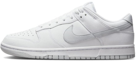【客製球鞋】Nike Dunk Low 龍井冰茶 清雅 中華風格 vibe風解構 高級感 高筒 拖鞋 男款 綠白 Details for 【客製球鞋】Nike Dunk Low 龍井冰茶 清雅 中華風格 vibe風解構 高級感 高筒 拖鞋 男款 綠白
