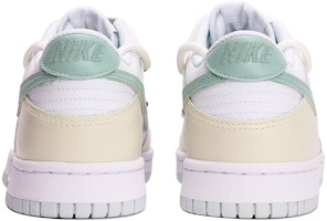 【カスタムシューズ】ナイキ ダンク ロー「ジャスミンミルクコーヒーイエローグリーン」 DH9765-102(TeamThree-女款茉莉奶咖黄绿) Purchase 【カスタムシューズ】ナイキ ダンク ロー「ジャスミンミルクコーヒーイエローグリーン」 DH9765-102(TeamThree-女款茉莉奶咖黄绿)