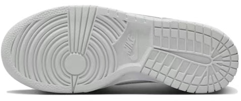 【カスタムシューズ】ナイキ ダンク ロー「ジャスミンミルクコーヒーイエローグリーン」 DH9765-102(TeamThree-女款茉莉奶咖黄绿) Details for 【カスタムシューズ】ナイキ ダンク ロー「ジャスミンミルクコーヒーイエローグリーン」 DH9765-102(TeamThree-女款茉莉奶咖黄绿)