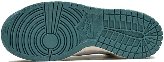 【客製化球鞋】 Nike Dunk Low 茉香奶綠 清爽 簡約 麻繩鞋帶 低筒 板鞋 GS 清新綠 Purchase 【客製化球鞋】 Nike Dunk Low 茉香奶綠 清爽 簡約 麻繩鞋帶 低筒 板鞋 GS 清新綠