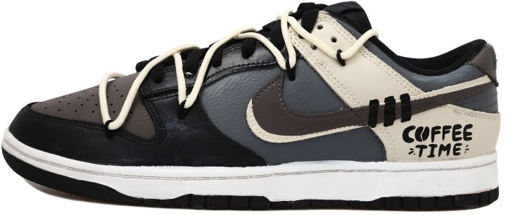 custom-shoes-nike-dunk-low-jazz-mocha-cw-1590-100-team-s-box