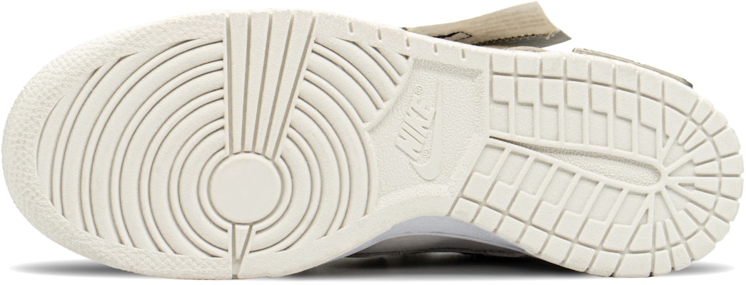 나이키 덩크 로우 '젤리 베이지' (커스텀) DH9765-100(TeamA-DK女果冻S-BOX) Purchase 나이키 덩크 로우 '젤리 베이지' (커스텀) DH9765-100(TeamA-DK女果冻S-BOX)