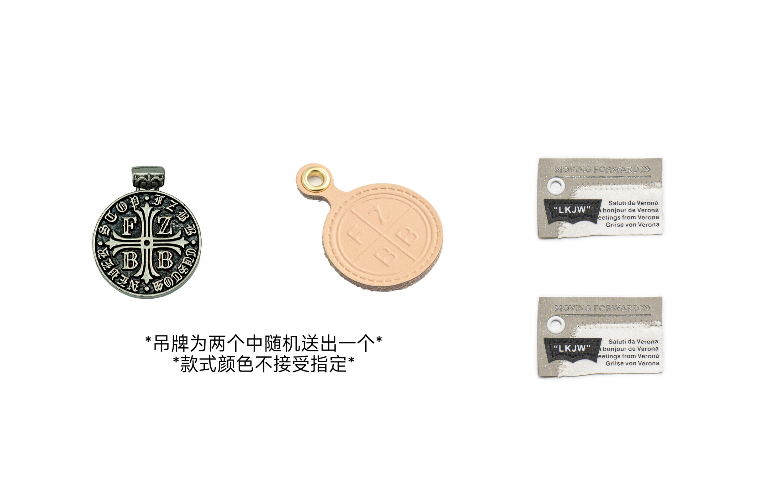 Details for 나이키 덩크 로우 '젤리 베이지' (커스텀) DH9765-100(TeamA-DK女果冻S-BOX)