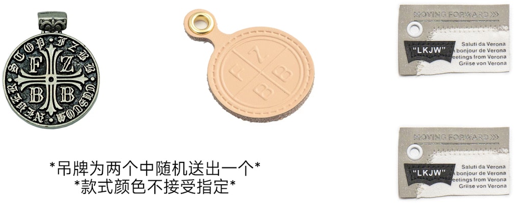 나이키 덩크 로우 '젤리 베이지' (커스텀) DH9765-100(TeamA-DK女果冻S-BOX) Details for 나이키 덩크 로우 '젤리 베이지' (커스텀) DH9765-100(TeamA-DK女果冻S-BOX)