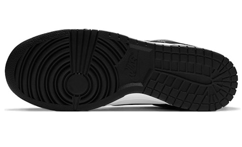 【訂製球鞋】 Nike Dunk Low 江南竹雨落 解構 字母 清新 復古 高街 潮流 低筒 板鞋 男款 綠色 Purchase 【訂製球鞋】 Nike Dunk Low 江南竹雨落 解構 字母 清新 復古 高街 潮流 低筒 板鞋 男款 綠色