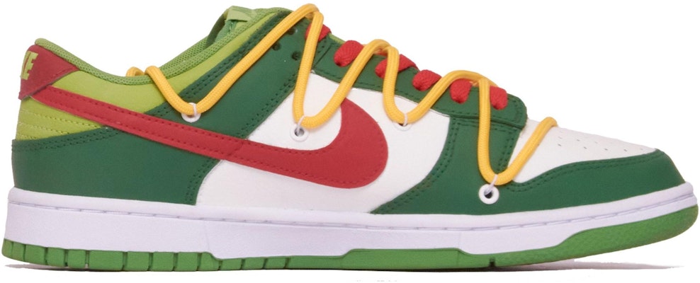 나이키 덩크 로우 '조커 그래피티 레드-그린' (커스텀) DJ6188-300(Team61-涂鸦笑脸S-BOX) Order 나이키 덩크 로우 '조커 그래피티 레드-그린' (커스텀) DJ6188-300(Team61-涂鸦笑脸S-BOX)