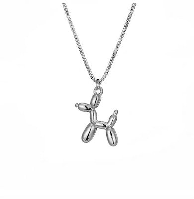 나이키 덩크 로우 '조커 그래피티 레드-그린' (커스텀) DJ6188-300(Team61-涂鸦笑脸S-BOX) Details for 나이키 덩크 로우 '조커 그래피티 레드-그린' (커스텀) DJ6188-300(Team61-涂鸦笑脸S-BOX)