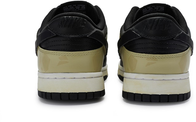 Zapatillas Nike Dunk Low 'Aventura en la Selva Negro Blanco Gris Verde' CW1590-100-484826 Shop Zapatillas Nike Dunk Low 'Aventura en la Selva Negro Blanco Gris Verde' CW1590-100-484826