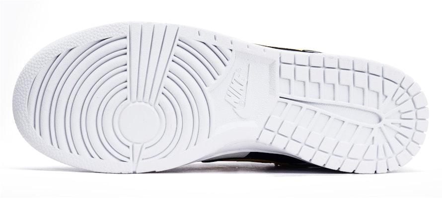 나이키 덩크 로우 '정글 오아시스' (커스텀) DV0831-101(Team44-丛林绿洲) Purchase 나이키 덩크 로우 '정글 오아시스' (커스텀) DV0831-101(Team44-丛林绿洲)