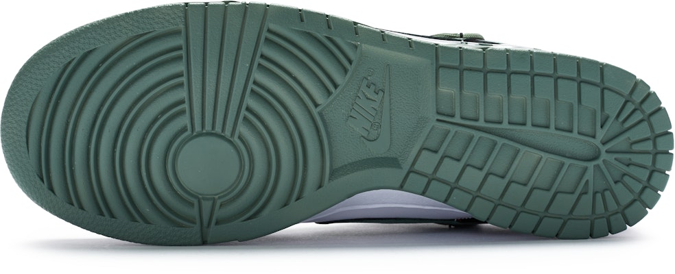 나이키 덩크 로우 '정글의 법칙' (커스텀) DV0827-100(Team80-男款丛林法则) Purchase 나이키 덩크 로우 '정글의 법칙' (커스텀) DV0827-100(Team80-男款丛林法则)