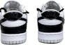 Shop 【訂製球鞋】Nike Dunk Low 野蠻心動 貼皮 防滑減震 低筒 波鞋 男款 卡其黑