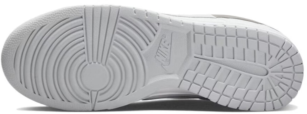 【訂製球鞋】Nike Dunk Low 野蠻心動 貼皮 防滑減震 低筒 波鞋 男款 卡其黑 Purchase 【訂製球鞋】Nike Dunk Low 野蠻心動 貼皮 防滑減震 低筒 波鞋 男款 卡其黑