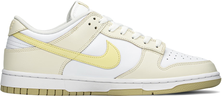 【客製化球鞋】 Nike Dunk Low FZBB 卡其藍星 簡約 百搭 特殊鞋盒 低筒 滑板鞋 男款 卡其黃 Order 【客製化球鞋】 Nike Dunk Low FZBB 卡其藍星 簡約 百搭 特殊鞋盒 低筒 滑板鞋 男款 卡其黃