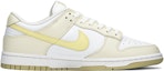 Order 【客製化球鞋】 Nike Dunk Low FZBB 卡其藍星 簡約 百搭 特殊鞋盒 低筒 滑板鞋 男款 卡其黃