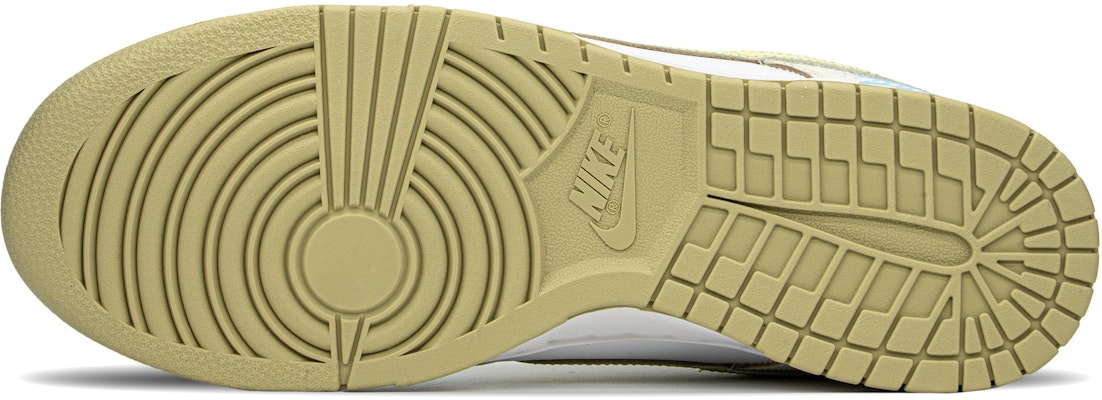 【客製化球鞋】 Nike Dunk Low FZBB 卡其藍星 簡約 百搭 特殊鞋盒 低筒 滑板鞋 男款 卡其黃 Purchase 【客製化球鞋】 Nike Dunk Low FZBB 卡其藍星 簡約 百搭 特殊鞋盒 低筒 滑板鞋 男款 卡其黃