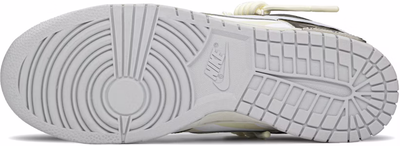 나이키 덩크 로우 '카키 브라운' 커스텀 슈즈 DV0831-101(TeamA-复古次元S-BOX) Purchase 나이키 덩크 로우 '카키 브라운' 커스텀 슈즈 DV0831-101(TeamA-复古次元S-BOX)