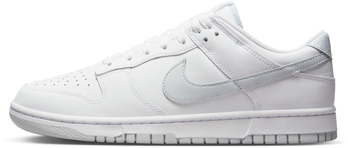 나이키 덩크 로우 '카키 브라운' 커스텀 슈즈 DV0831-101(TeamA-复古次元S-BOX) Sizing 나이키 덩크 로우 '카키 브라운' 커스텀 슈즈 DV0831-101(TeamA-复古次元S-BOX)