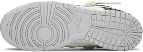 나이키 덩크 로우 '카키 브라운 레트로' (커스텀) DV0831-101(TeamA-复古次元) Purchase 나이키 덩크 로우 '카키 브라운 레트로' (커스텀) DV0831-101(TeamA-复古次元)