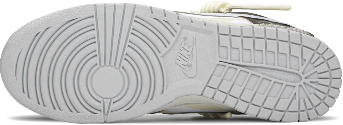 나이키 덩크 로우 '카키 브라운 레트로' (커스텀) DV0831-101(TeamA-复古次元) Purchase 나이키 덩크 로우 '카키 브라운 레트로' (커스텀) DV0831-101(TeamA-复古次元)