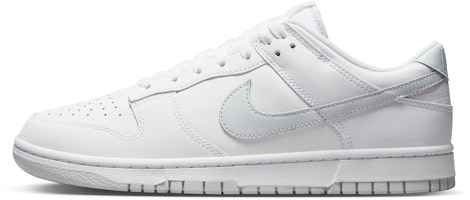 나이키 덩크 로우 '카키 브라운 레트로' (커스텀) DV0831-101(TeamA-复古次元) Sizing 나이키 덩크 로우 '카키 브라운 레트로' (커스텀) DV0831-101(TeamA-复古次元)