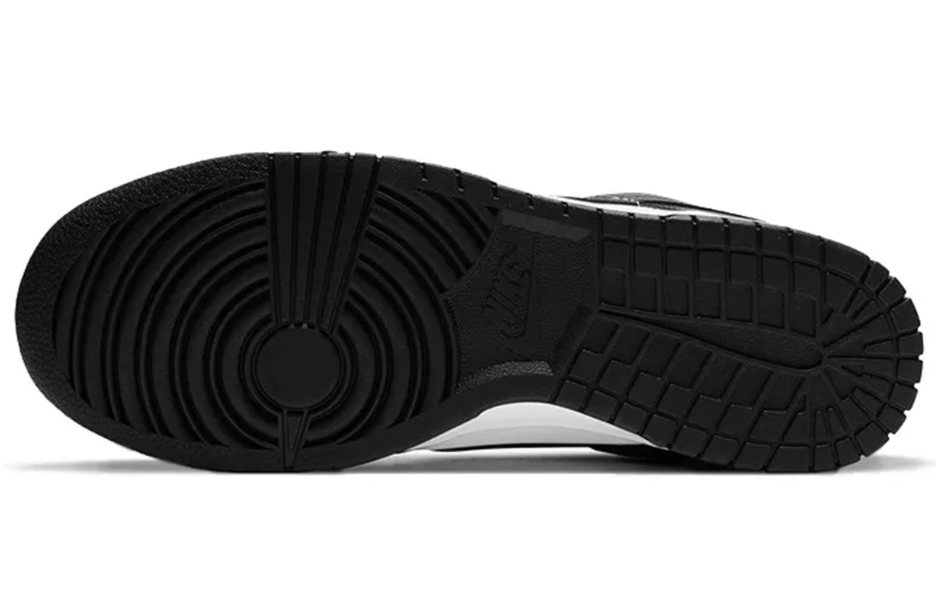 Sizing [Sepatu Kustom] Nike Dunk Low 'Khaki Cloud' DD1391-100(TeamB-灰彩云行)