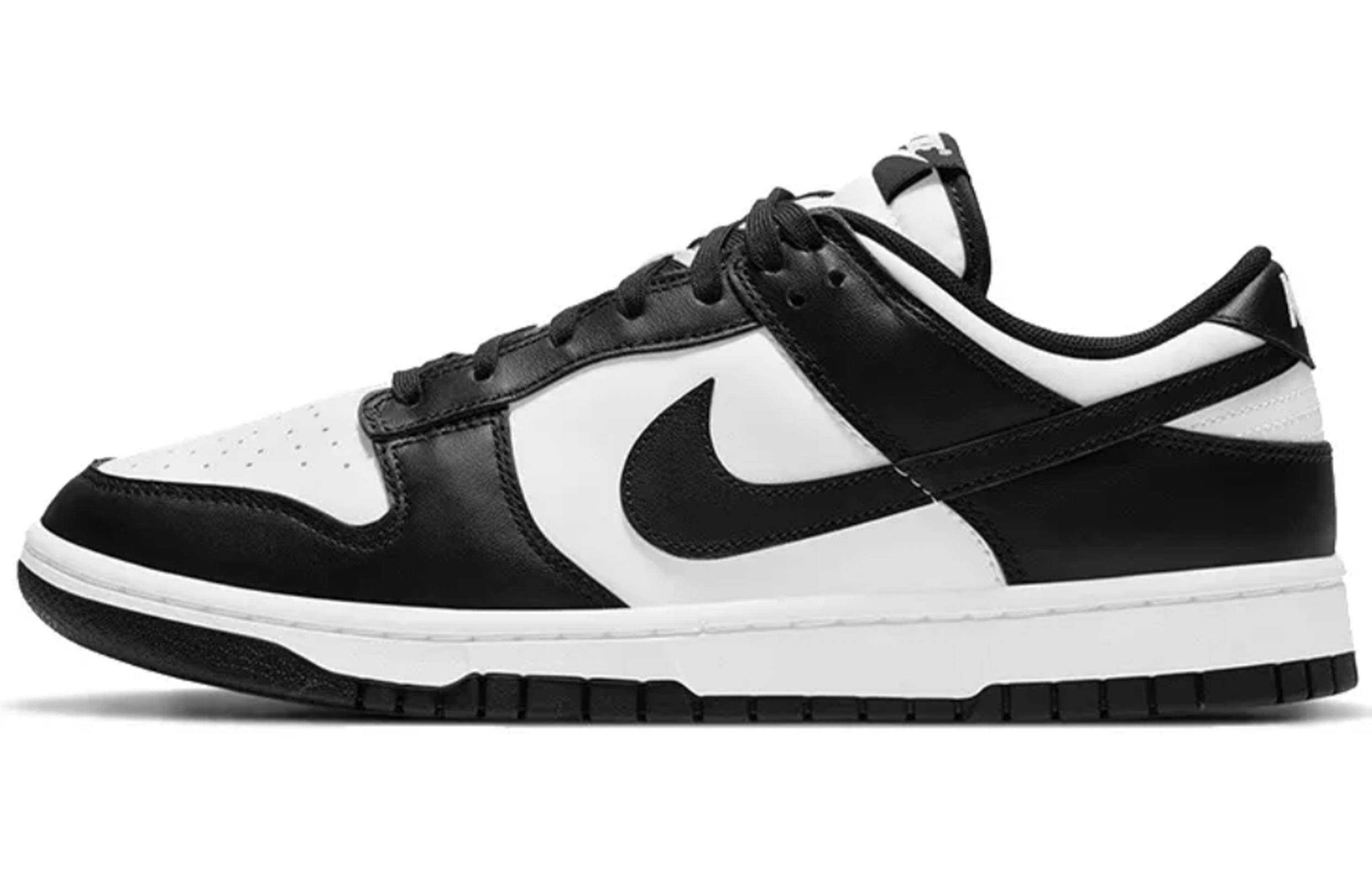 Cheap [Sepatu Kustom] Nike Dunk Low 'Khaki Cloud' DD1391-100(TeamB-灰彩云行)