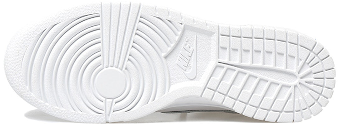 나이키 덩크 로우 '카키 그레이 조디악' (커스텀) DH9765-100(Team拾玖-天秤座女S-BOX) Details for 나이키 덩크 로우 '카키 그레이 조디악' (커스텀) DH9765-100(Team拾玖-天秤座女S-BOX)