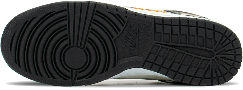 Zapatillas Nike Dunk Low 'Khaki Panda Corazón Deconstruido' DJ6188-002(TeamA-DKL斑马纹男S-BOX) Shop Zapatillas Nike Dunk Low 'Khaki Panda Corazón Deconstruido' DJ6188-002(TeamA-DKL斑马纹男S-BOX)