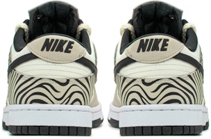 나이키 덩크 로우 '카키 팬다 해체된 하트' (71 characters) DJ6188-002(TeamA-DKL斑马纹男S-BOX) Purchase 나이키 덩크 로우 '카키 팬다 해체된 하트' (71 characters) DJ6188-002(TeamA-DKL斑马纹男S-BOX)