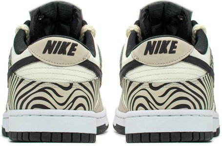 Zapatillas Nike Dunk Low 'Khaki Panda Corazón Deconstruido' DJ6188-002(TeamA-DKL斑马纹男S-BOX) Purchase Zapatillas Nike Dunk Low 'Khaki Panda Corazón Deconstruido' DJ6188-002(TeamA-DKL斑马纹男S-BOX)