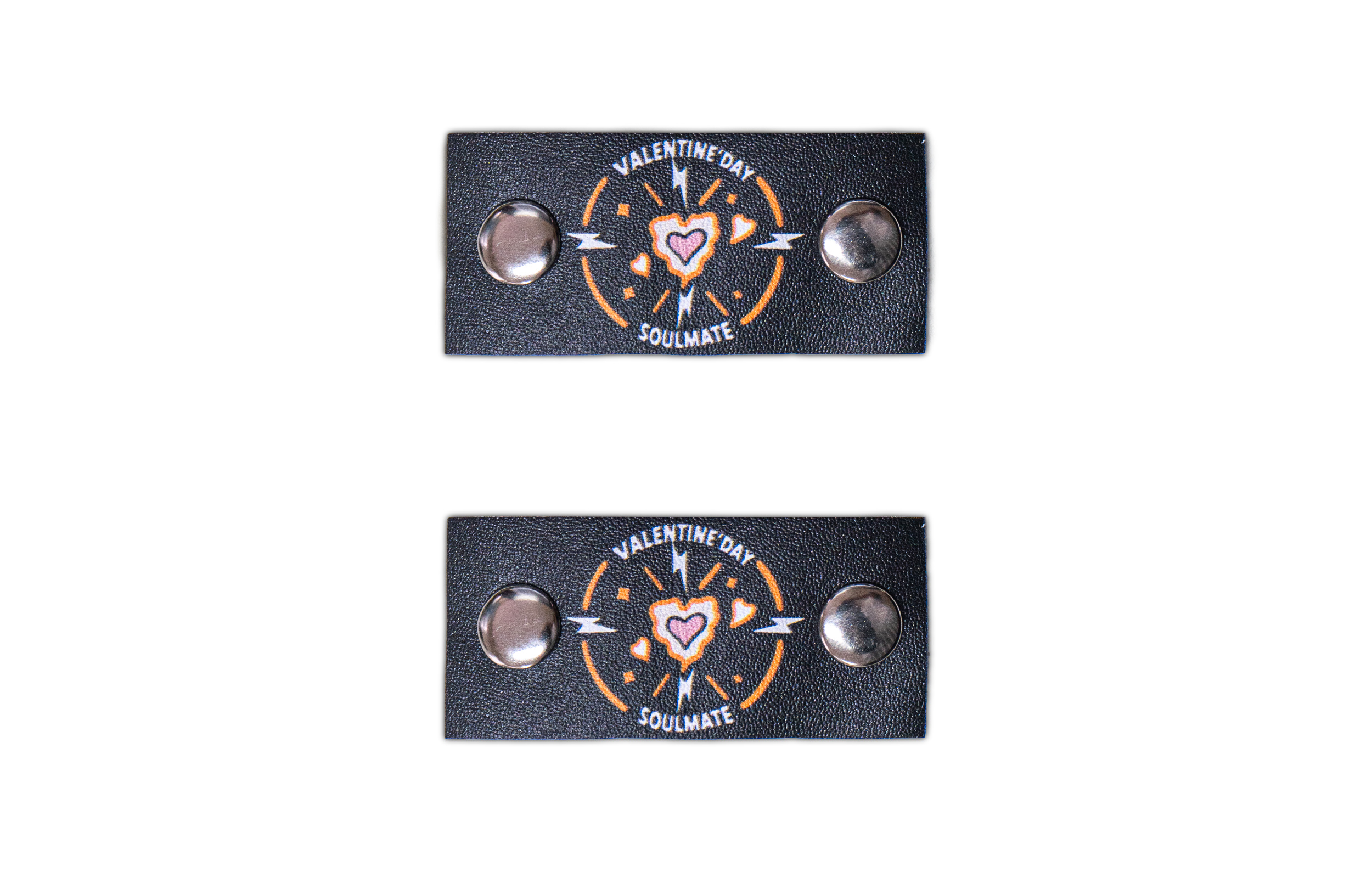 Cheap 나이키 덩크 로우 '카키 팬다 해체된 하트' (71 characters) DJ6188-002(TeamA-DKL斑马纹男S-BOX)