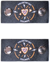 나이키 덩크 로우 '카키 팬다 해체된 하트' (71 characters) DJ6188-002(TeamA-DKL斑马纹男S-BOX) Cheap 나이키 덩크 로우 '카키 팬다 해체된 하트' (71 characters) DJ6188-002(TeamA-DKL斑马纹男S-BOX)