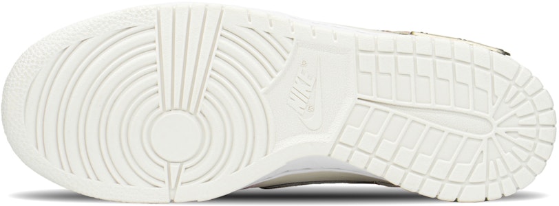 【定制球鞋】Nike Dunk Low 蝴蝶結 滿天星 低幫 板鞋 GS 米褐粉 Purchase 【定制球鞋】Nike Dunk Low 蝴蝶結 滿天星 低幫 板鞋 GS 米褐粉