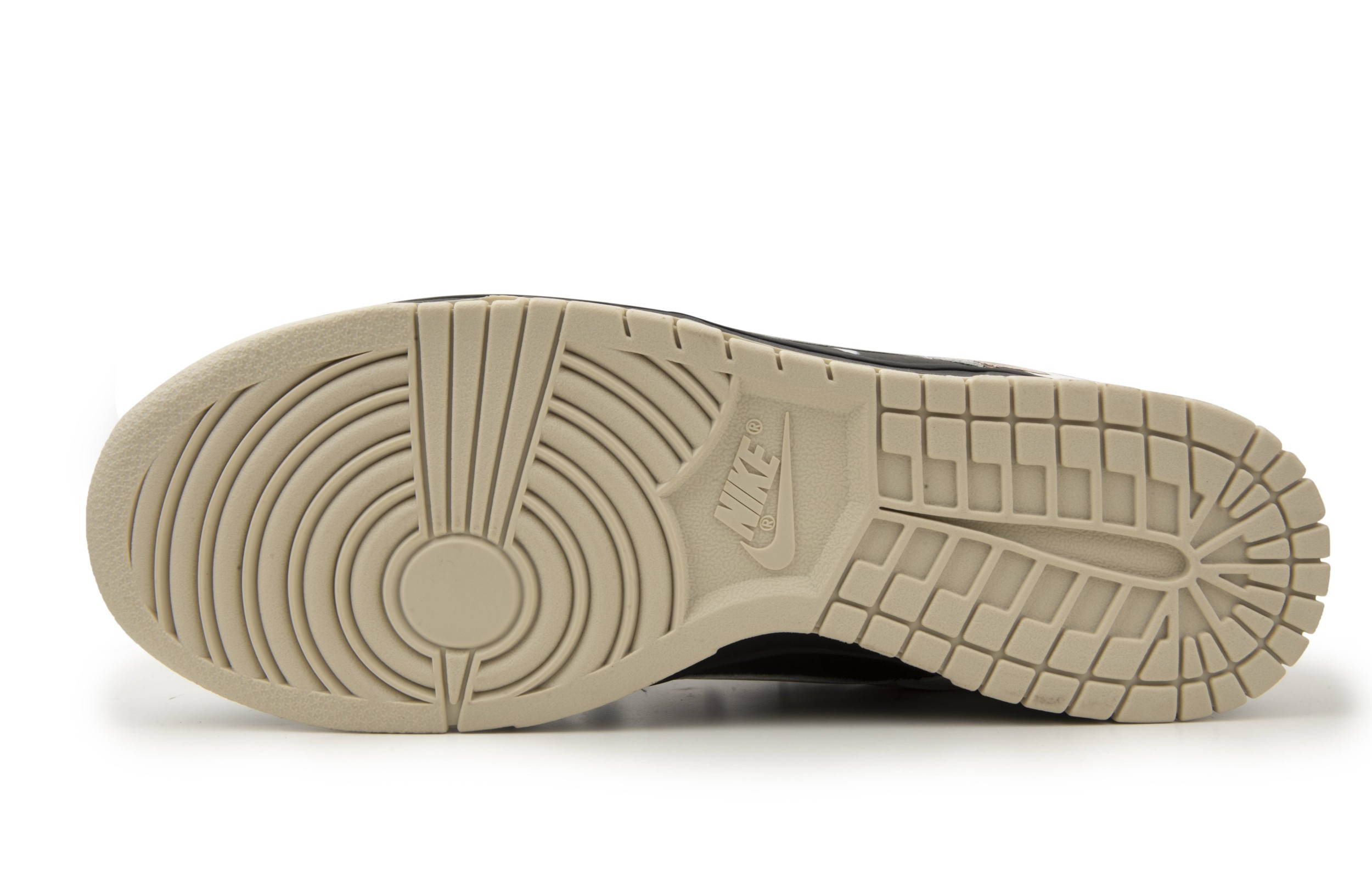 Details for [Sepatu Custom] Nike Dunk Low 'Kiana Indigo-Cokelat' DV0831-003（Team241-Kiana）