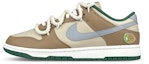 Buy 【定制鞋】Nike Dunk Low “猕猴桃拼接” FB7160-231(Team叁-男女款猕猴桃)