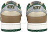 Purchase 【定制鞋】Nike Dunk Low “猕猴桃拼接” FB7160-231(Team叁-男女款猕猴桃)